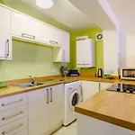 2 Bed In Oc-85514 科克茅斯