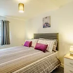 2 Bed In Oc-85514 公寓 科克茅斯
