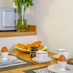 2 Bed In Oc-85514 * Cockermouth