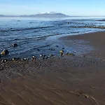 Lägenhet 2 Bed In Oc-85514 Cockermouth