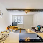 2 Bed In Oc-85514 * 科克茅斯