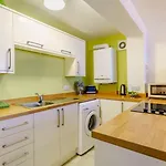 2 Bed In Oc-85514 公寓 *