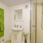 2 Bed In Oc-85514 公寓