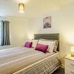 2 Bed In Oc-85514 科克茅斯