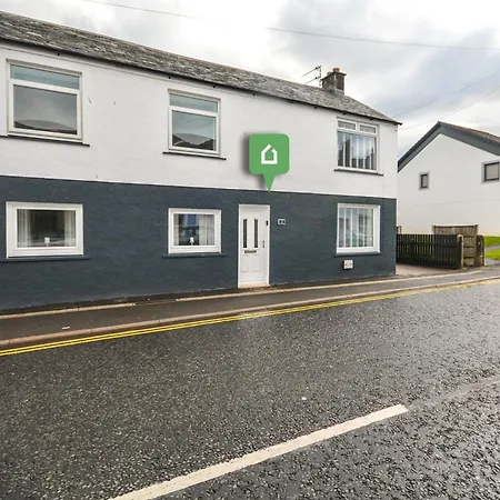 2 Bed In 85514 Apartment *