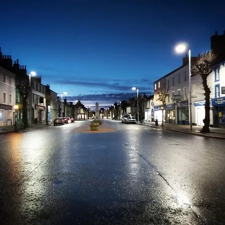 2 Bed In Oc-85514 * Cockermouth