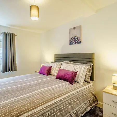2 Bed In Oc-85514 Cockermouth