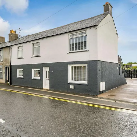 2 Bed In Oc-85514 * Cockermouth